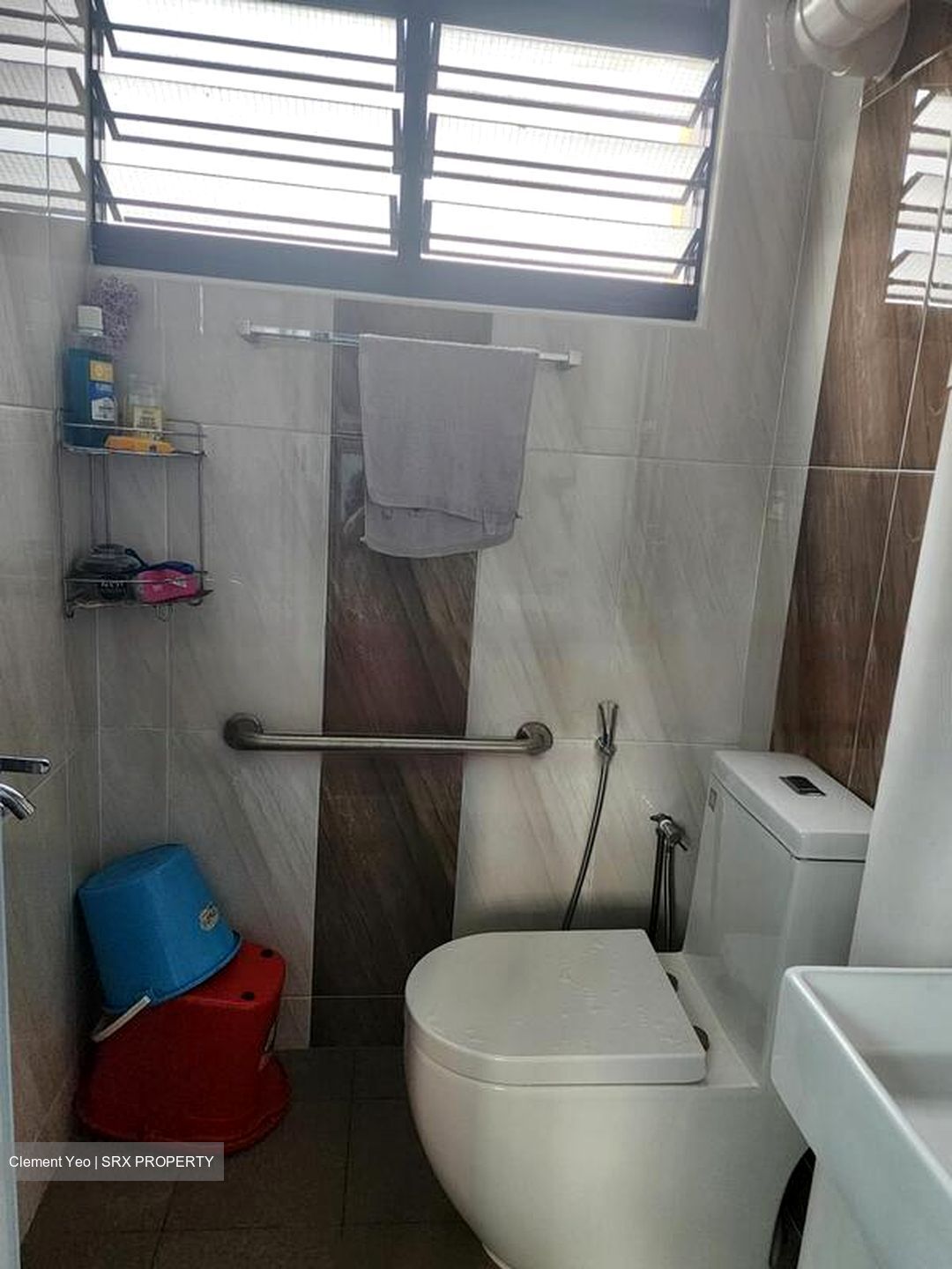 Blk 43 Ping Yi Gardens (Bedok), HDB 4 Rooms #450502911